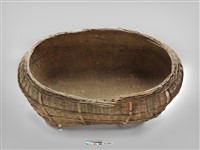 穀倉藏品圖，第6張